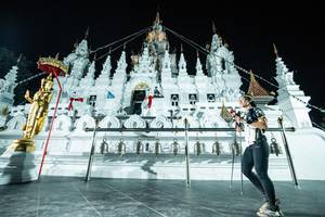 BIB: 
                            <button type="button" onclick="openModal(22465509)" class="btn btn-primary btn-sm float-right btn-popup" data-toggle="modal" data-target=".modal-high-quality">
                        <i class="fas fa-shopping-cart"></i> Add to Cart
                    </button>
                                            <button type="button" onclick="isThisMe(22465509, true)" class="btn btn-success btn-sm float-right btn-popup btn-isme hidden" data-toggle="tooltip" data-placement="bottom" title="นี่คือรูปของคุณใช่ไหม คลิกที่นี่เพื่อเอาเข้าอัลบั้ม">
                        <i class="fas fa-plus"></i> Add to album
                    </button>
                    <button type="button" onclick="isThisMe(22465509, false)" class="btn btn-warning btn-sm float-right btn-popup btn-isnotme hidden">
                        <i class="fas fa-ban"></i> Remove from album
                    </button>